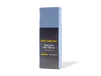 Простыня Plain Collection 150х220 743860 250_100_Array